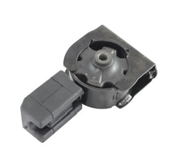 Ulożenie motora KAVO PARTS EEM-9090