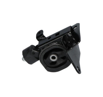 Ulożenie motora KAVO PARTS EEM-9091