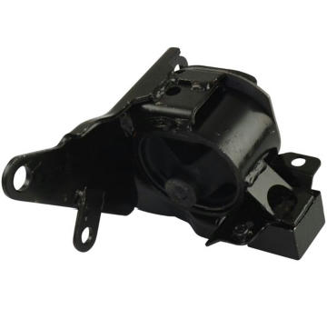 Ulożenie motora KAVO PARTS EEM-9092