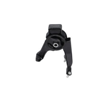 Ulożenie motora KAVO PARTS EEM-9093