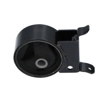 Ulożenie motora KAVO PARTS EEM-9096