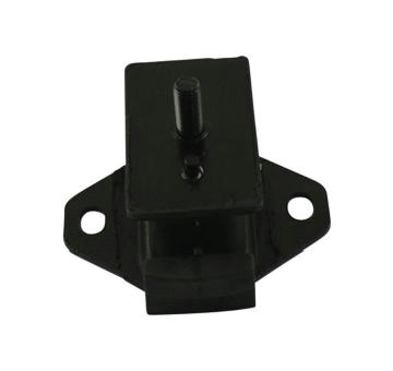 Ulożenie motora KAVO PARTS EEM-9101