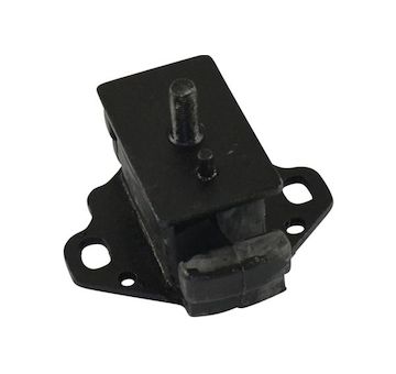 Zavěšení motoru KAVO PARTS EEM-9103