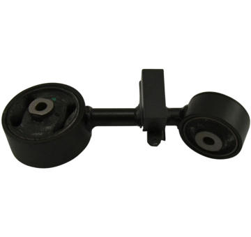 Zavěšení motoru KAVO PARTS EEM-9110