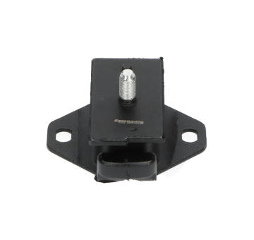 Ulożenie motora KAVO PARTS EEM-9118