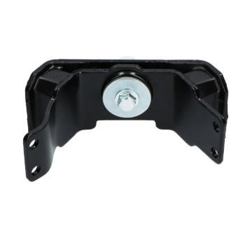 Zavěšení motoru KAVO PARTS EEM-9119