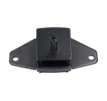 Ulożenie motora KAVO PARTS EEM-9121