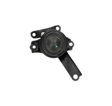 Zavěšení motoru KAVO PARTS EEM-9124