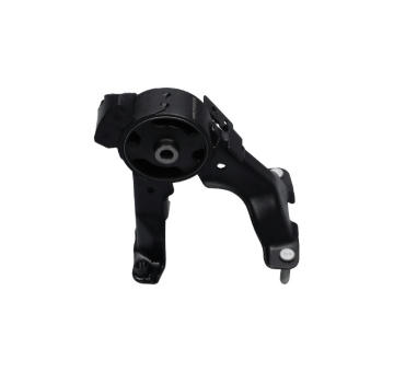 Zavěšení motoru KAVO PARTS EEM-9126