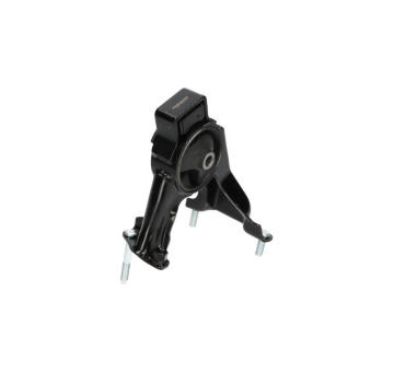 Ulożenie motora KAVO PARTS EEM-9128