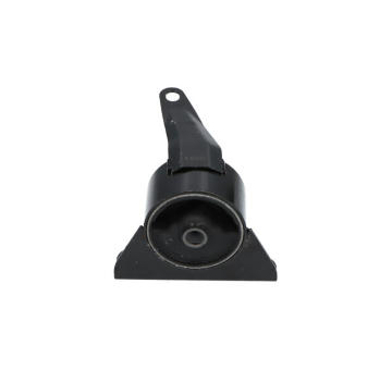 Zavěšení motoru KAVO PARTS EEM-9130