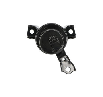 Ulożenie motora KAVO PARTS EEM-9137