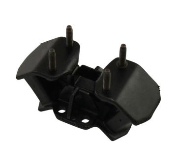 Zavěšení motoru KAVO PARTS EEM-9141