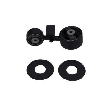 Zavěšení motoru KAVO PARTS EEM-9150