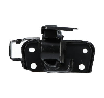 Ulożenie motora KAVO PARTS EEM-9152