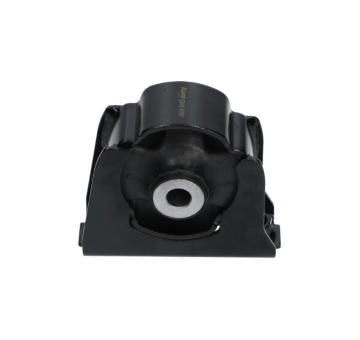 Ulożenie motora KAVO PARTS EEM-9153