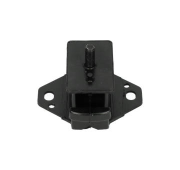 Ulożenie motora KAVO PARTS EEM-9155