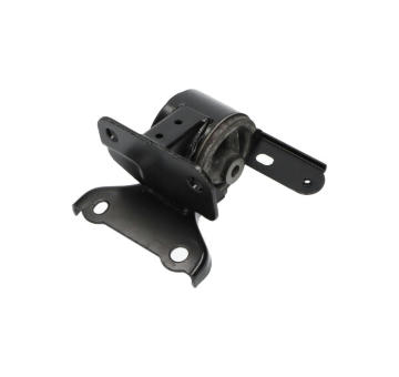 Zavěšení motoru KAVO PARTS EEM-9163