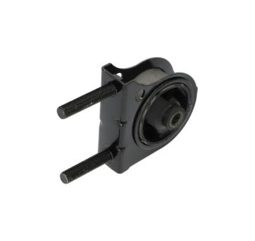 Ulożenie motora KAVO PARTS EEM-9170