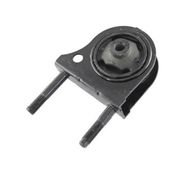 Zavěšení motoru KAVO PARTS EEM-9171