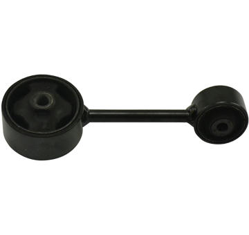 Zavěšení motoru KAVO PARTS EEM-9178