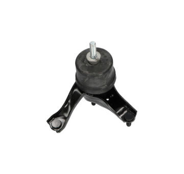 Zavěšení motoru KAVO PARTS EEM-9179