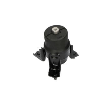 Ulożenie motora KAVO PARTS EEM-9180