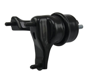 Zavěšení motoru KAVO PARTS EEM-9181