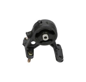 Zavěšení motoru KAVO PARTS EEM-9183
