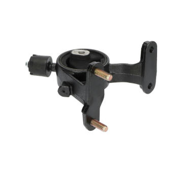 Ulożenie motora KAVO PARTS EEM-9184