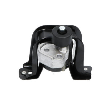 Ulożenie motora KAVO PARTS EEM-9196