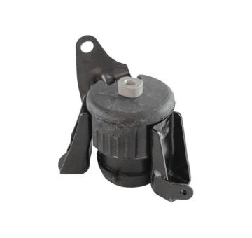 Ulożenie motora KAVO PARTS EEM-9197