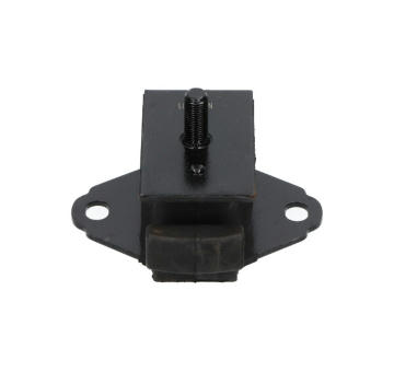Ulożenie motora KAVO PARTS EEM-9200