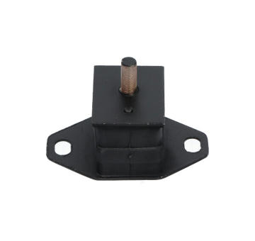 Ulożenie motora KAVO PARTS EEM-9201