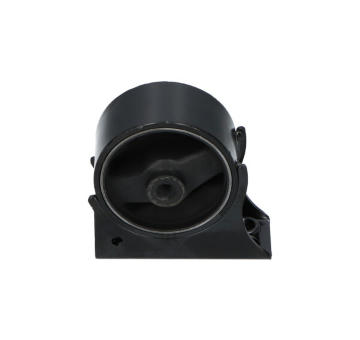 Zavěšení motoru KAVO PARTS EEM-9203