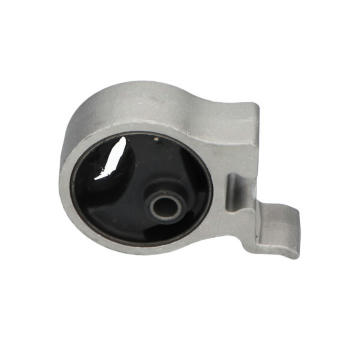 Zavěšení motoru KAVO PARTS EEM-9209