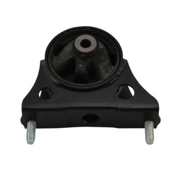 Zavěšení motoru KAVO PARTS EEM-9214