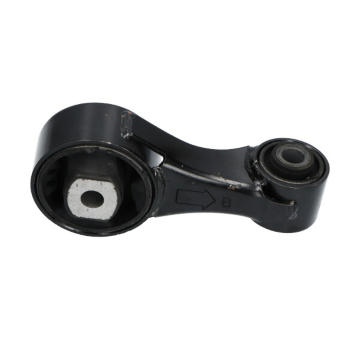 Ulożenie motora KAVO PARTS EEM-9216