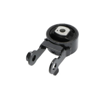 Zavěšení motoru KAVO PARTS EEM-9218