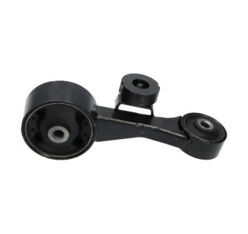 Zavěšení motoru KAVO PARTS EEM-9220