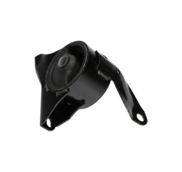 Zavěšení motoru KAVO PARTS EEM-9222