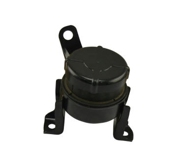 Ulożenie motora KAVO PARTS EEM-9223
