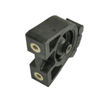 Zavěšení motoru KAVO PARTS EEM-9229