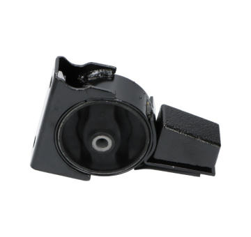 Zavěšení motoru KAVO PARTS EEM-9234