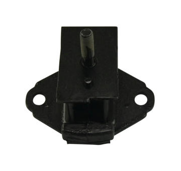 Ulożenie motora KAVO PARTS EEM-9235