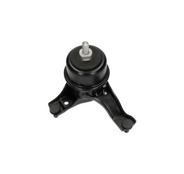Zavěšení motoru KAVO PARTS EEM-9237