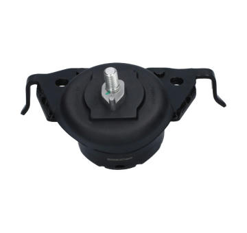 Ulożenie motora KAVO PARTS EEM-9238