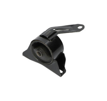 Zavěšení motoru KAVO PARTS EEM-9263
