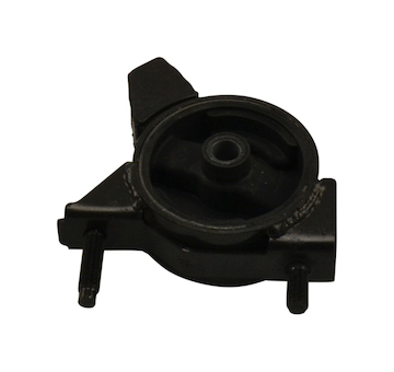 Zavěšení motoru KAVO PARTS EEM-9279