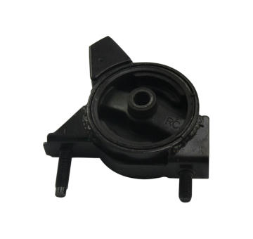 Zavěšení motoru KAVO PARTS EEM-9283